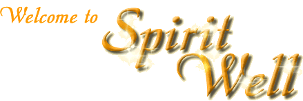Welcome to Spirit Well Mindfulness Based Counseling